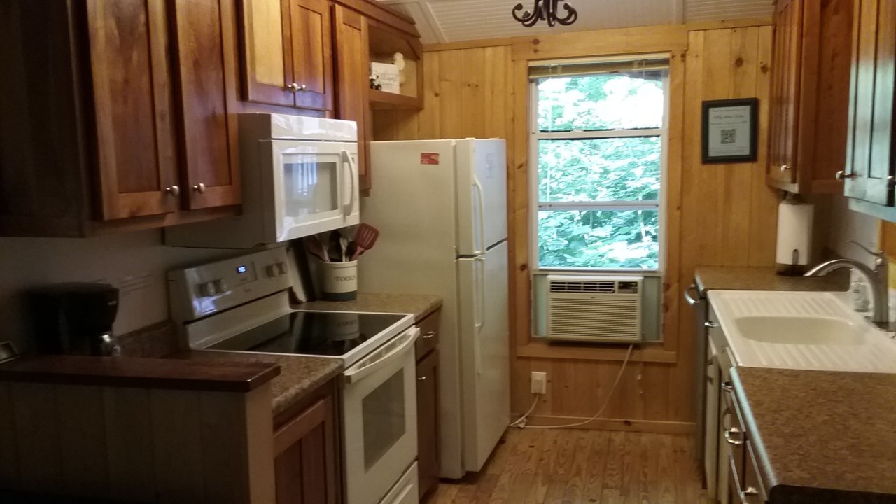 20210614_154049.jpg