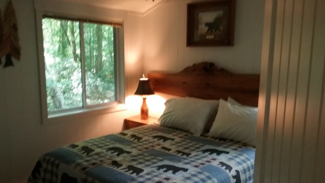 20210614_154106.jpg