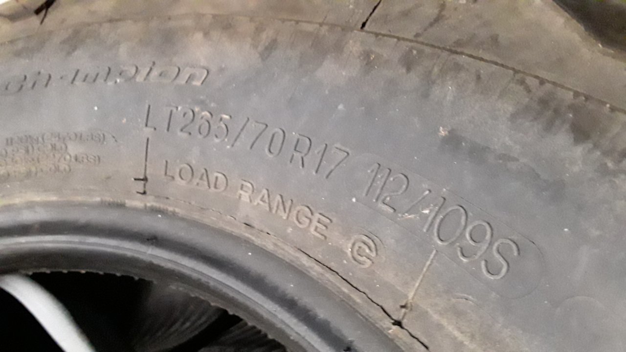 20210615_195320.jpg