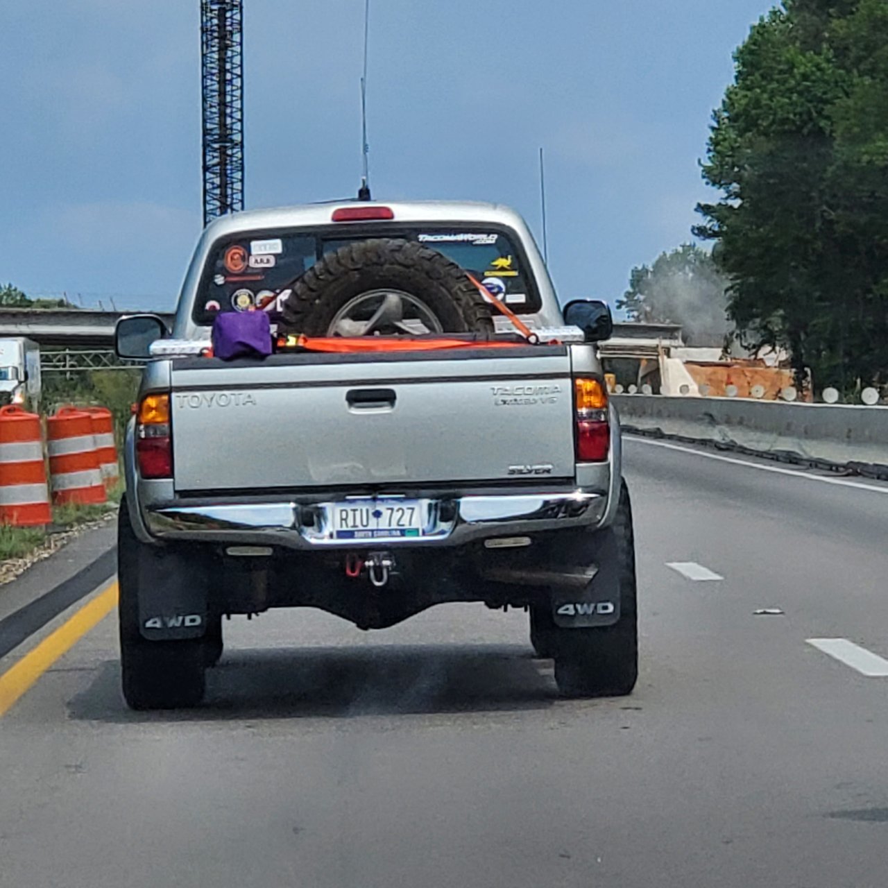 20210616_110212.jpg