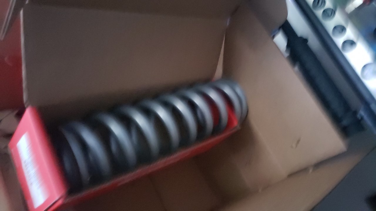 20210616_202347.jpg