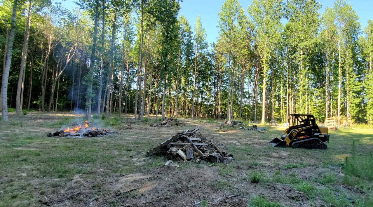 20210617_174539.jpg