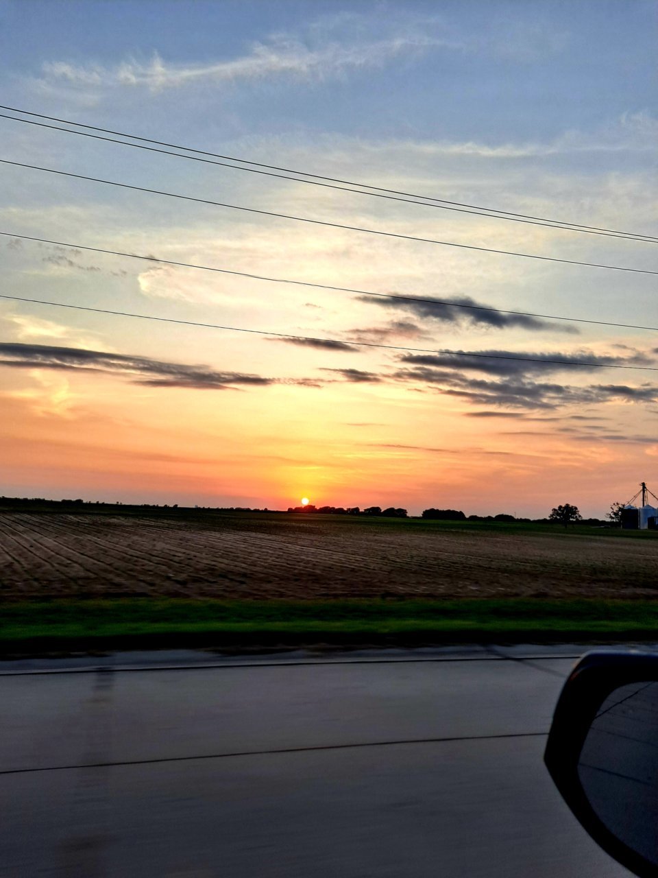 20210617_200927.jpg