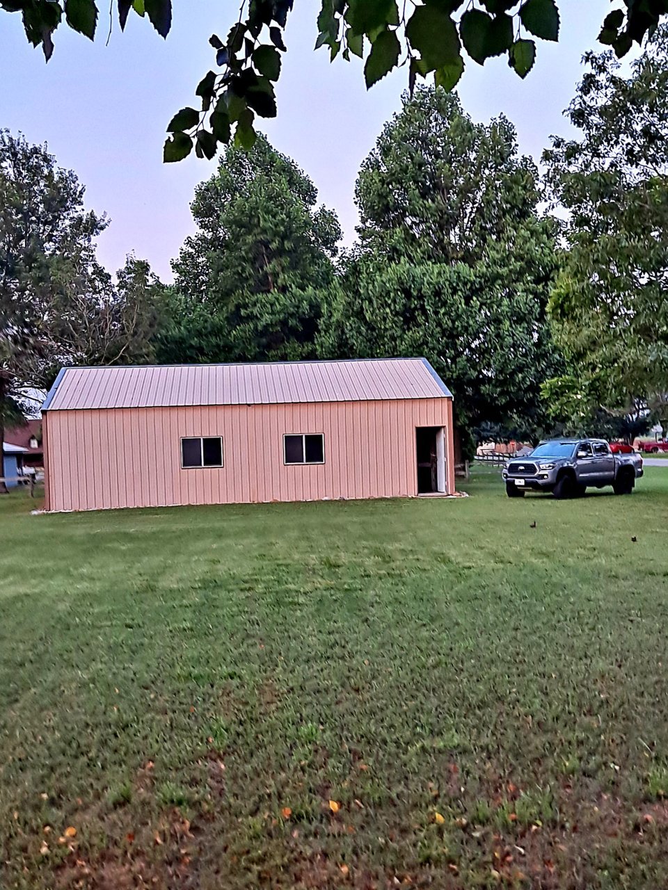 20210617_202116.jpg