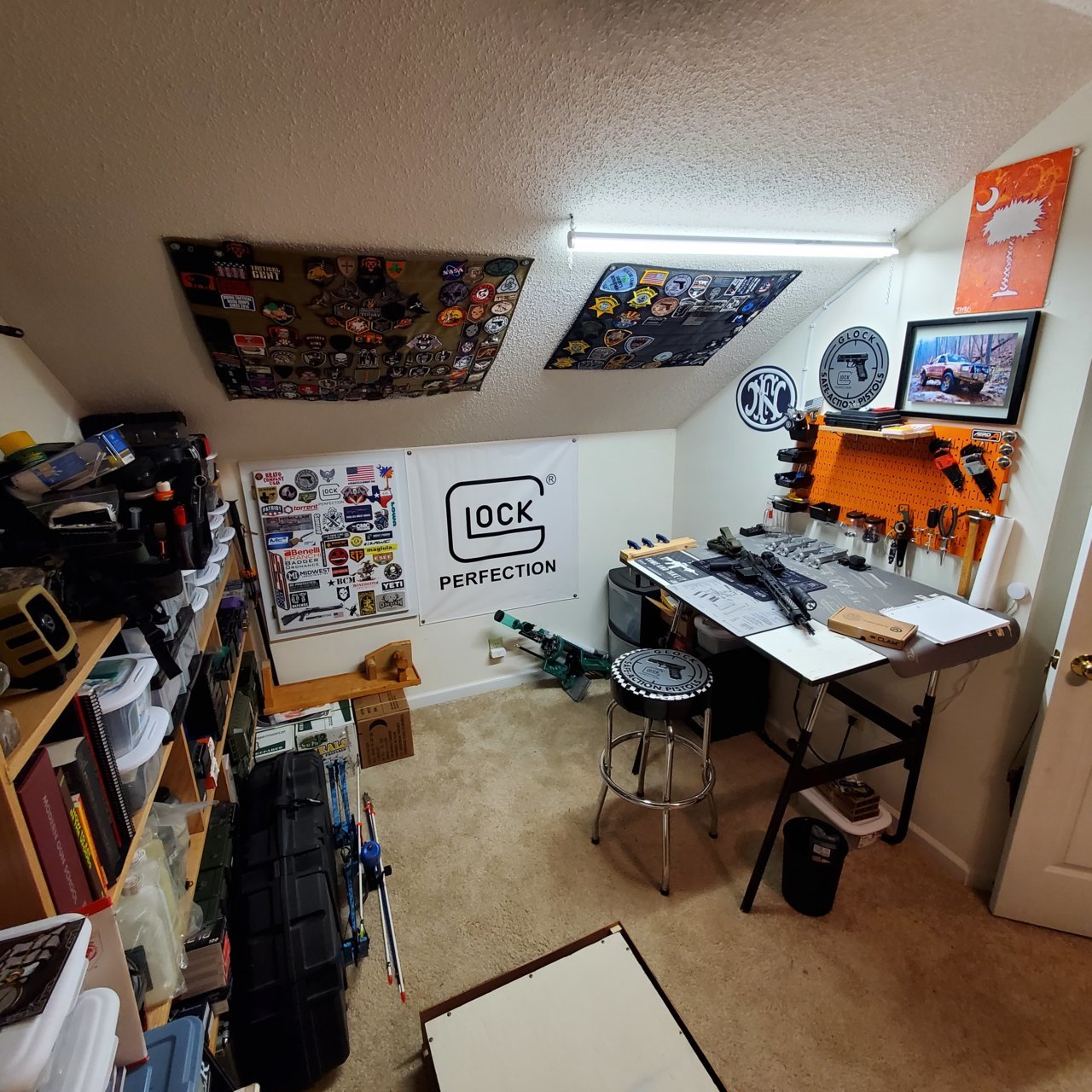 20210618_143530.jpg