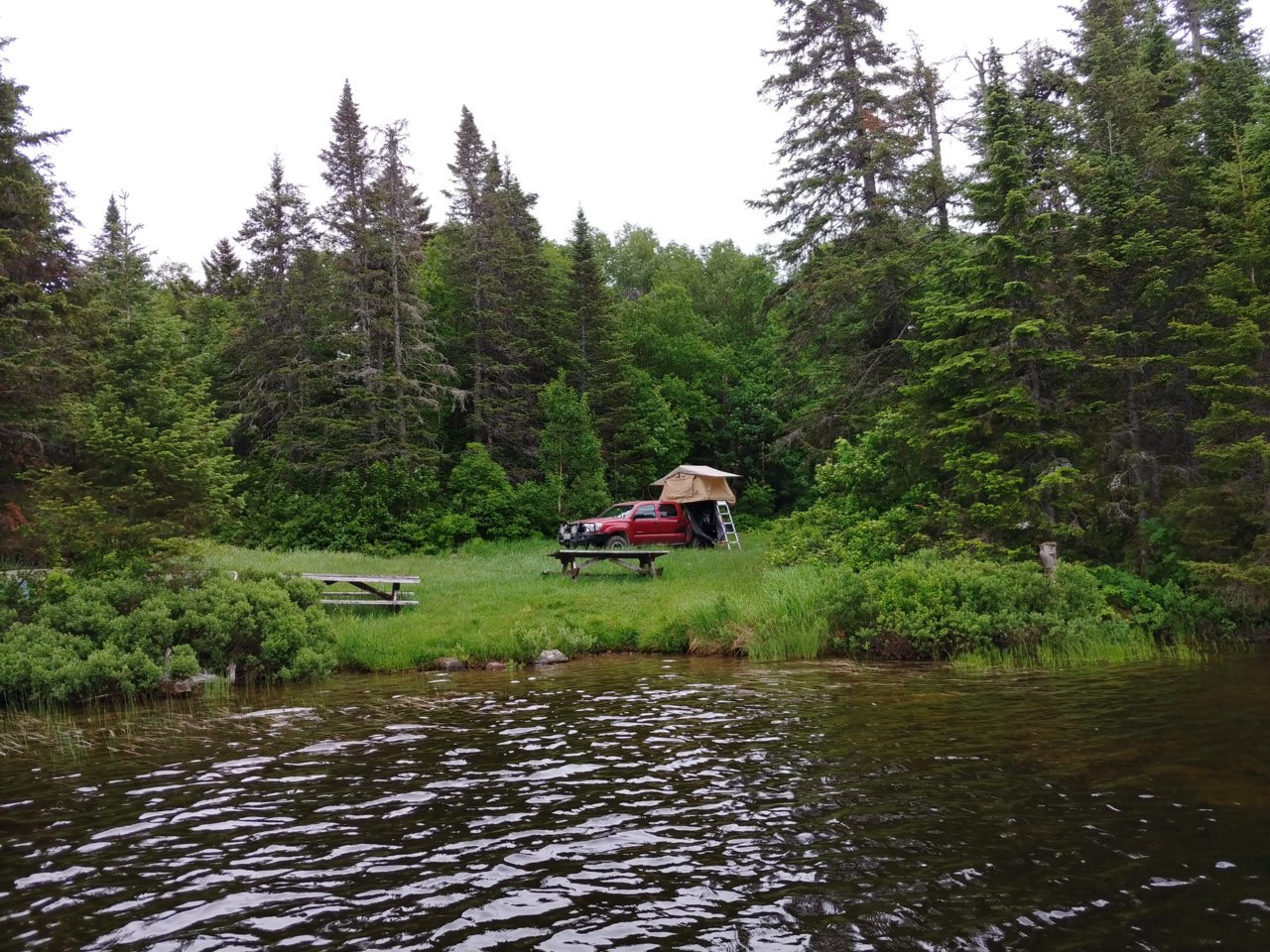 20210618_181942_HDR.jpg
