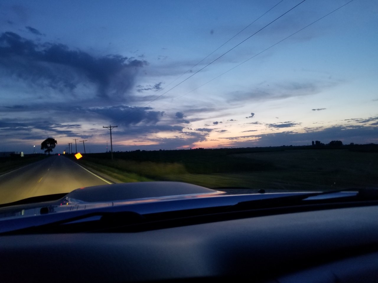 20210618_205634.jpg