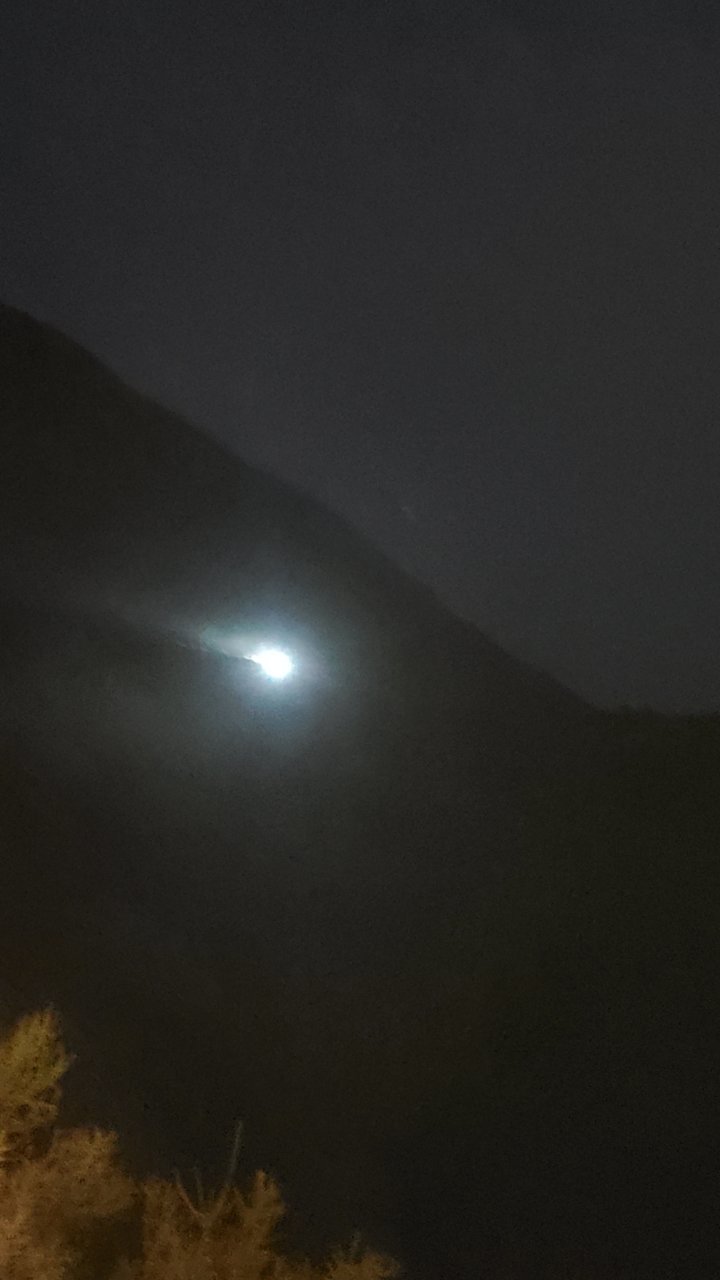 20210618_205706.jpg