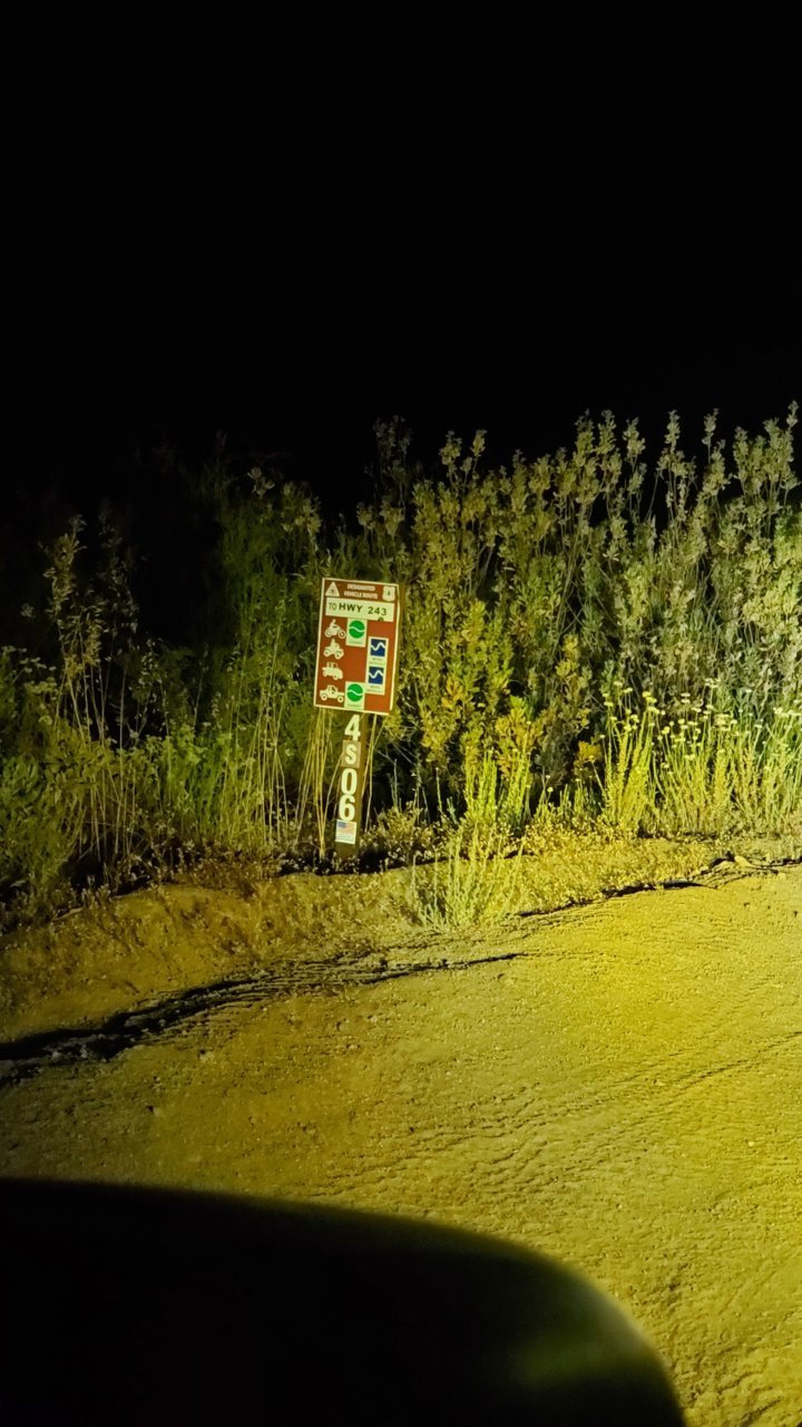 20210618_210931.jpg