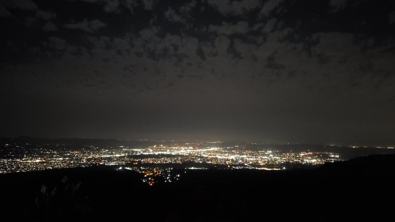 20210618_214151.jpg
