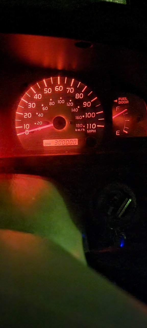 20210619_223942.jpg