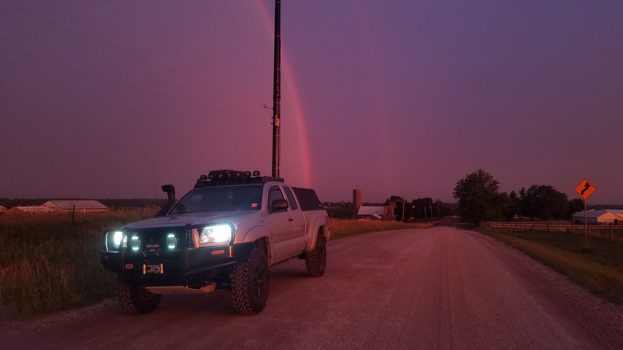 20210620_053247.jpg