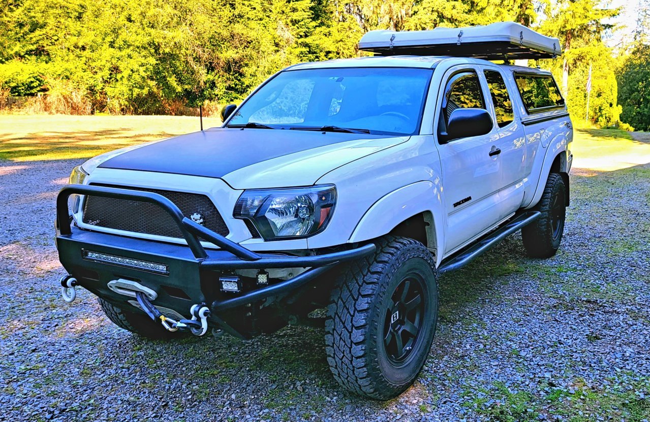 20210620_172204.jpg