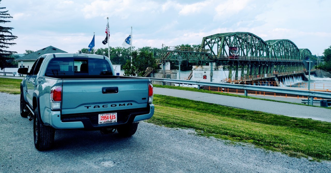 20210621_174120_HDR~2.jpg