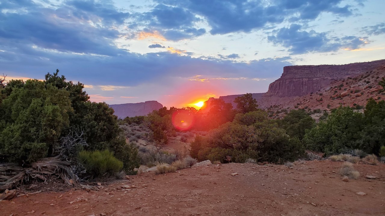 20210621_203412.jpg