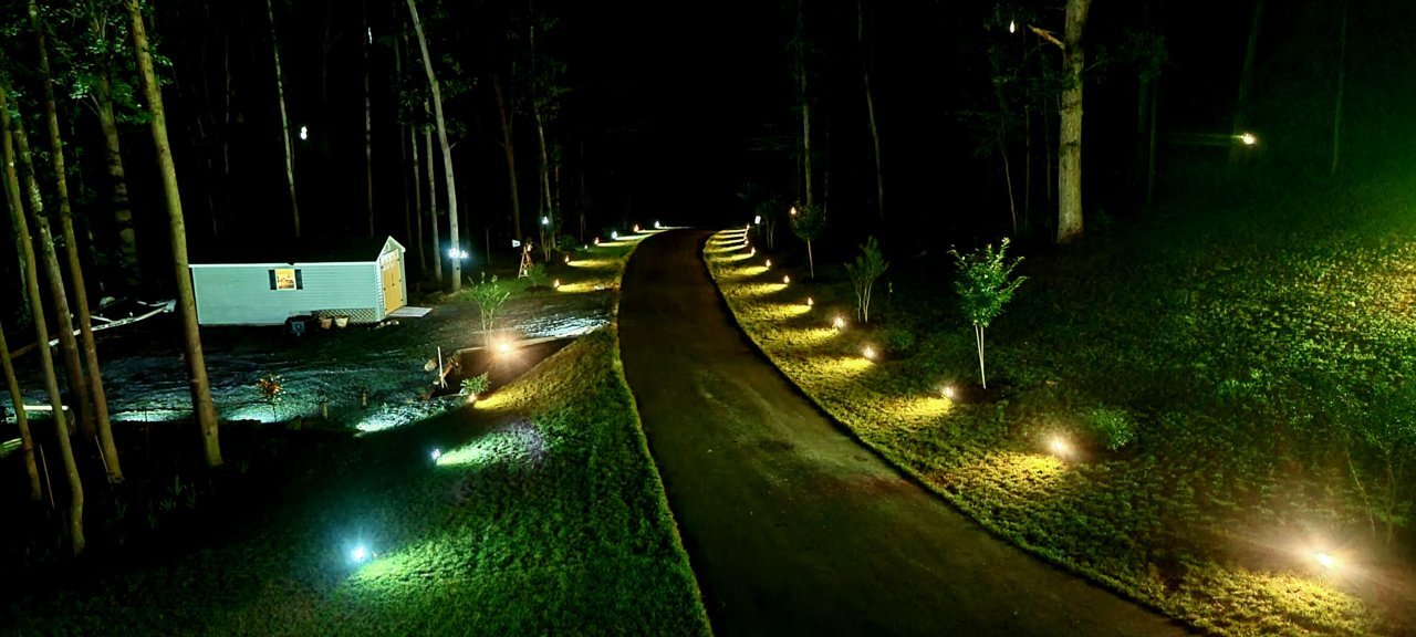 20210621_212826.jpg