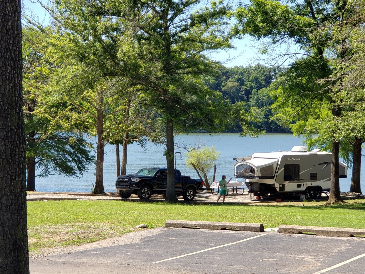 20210623_150545[1].jpg