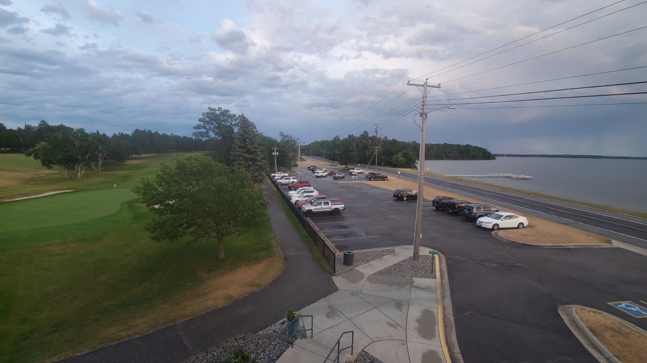 20210623_210446.jpg