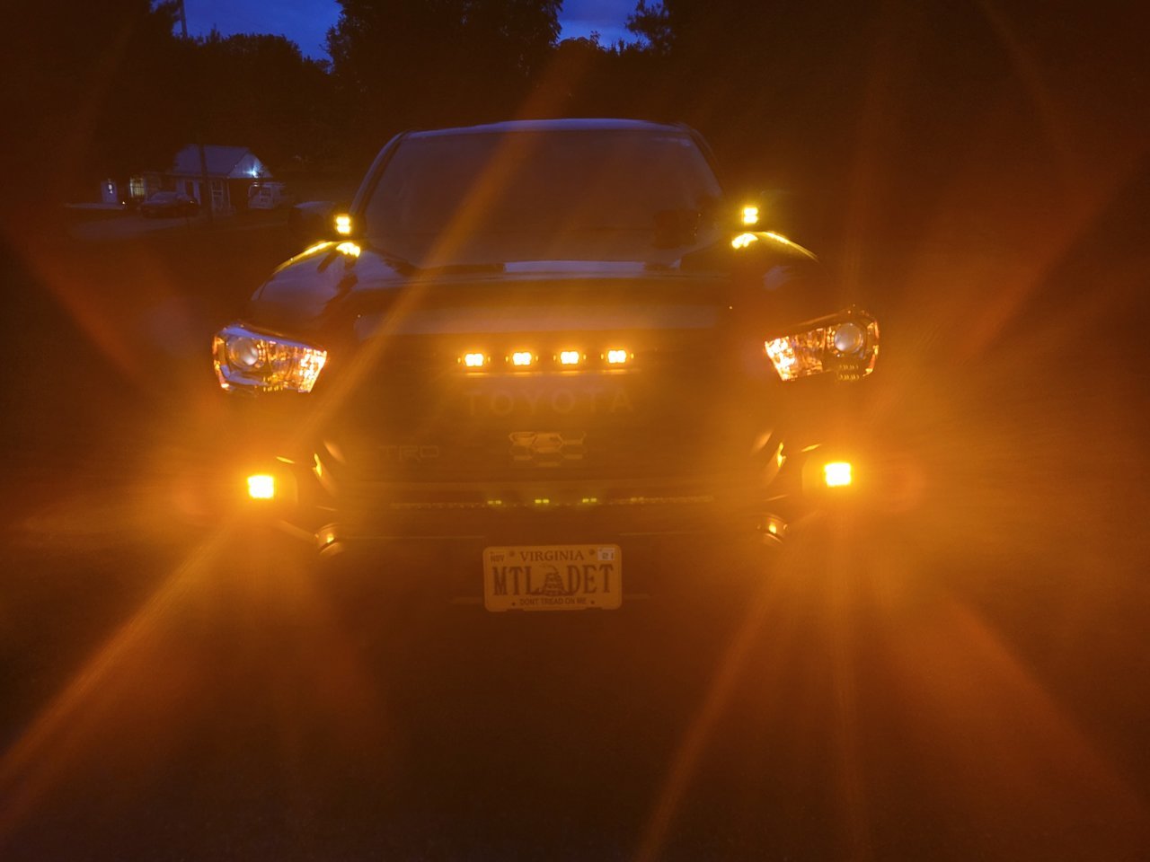20210623_211406.jpg