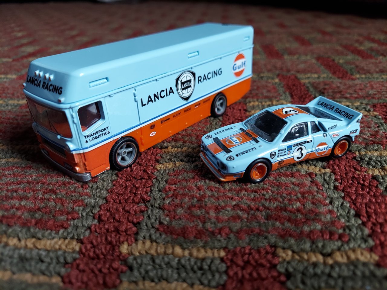 20210625_081537.jpg