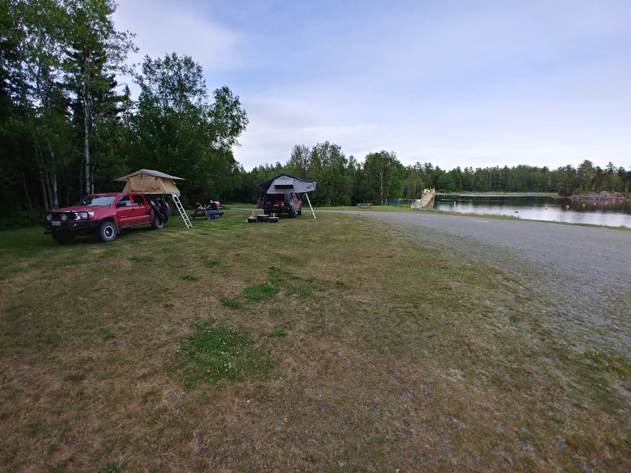 20210625_184811_HDR.jpg