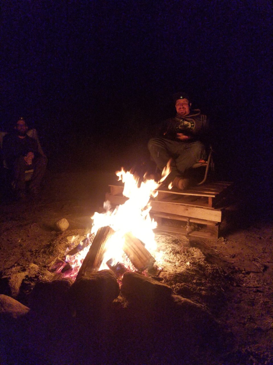 20210625_225616.jpg