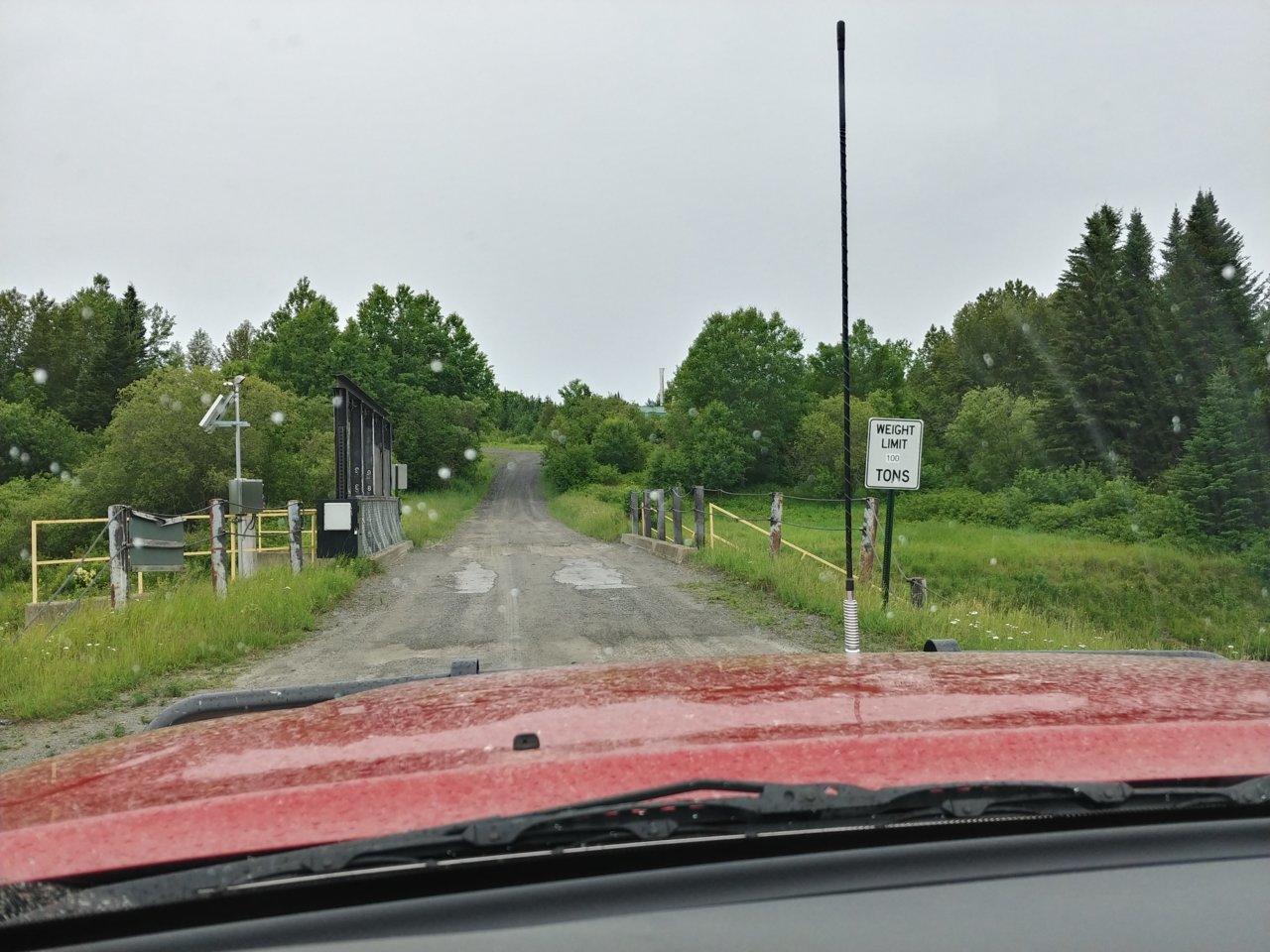 20210626_122818_HDR.jpg