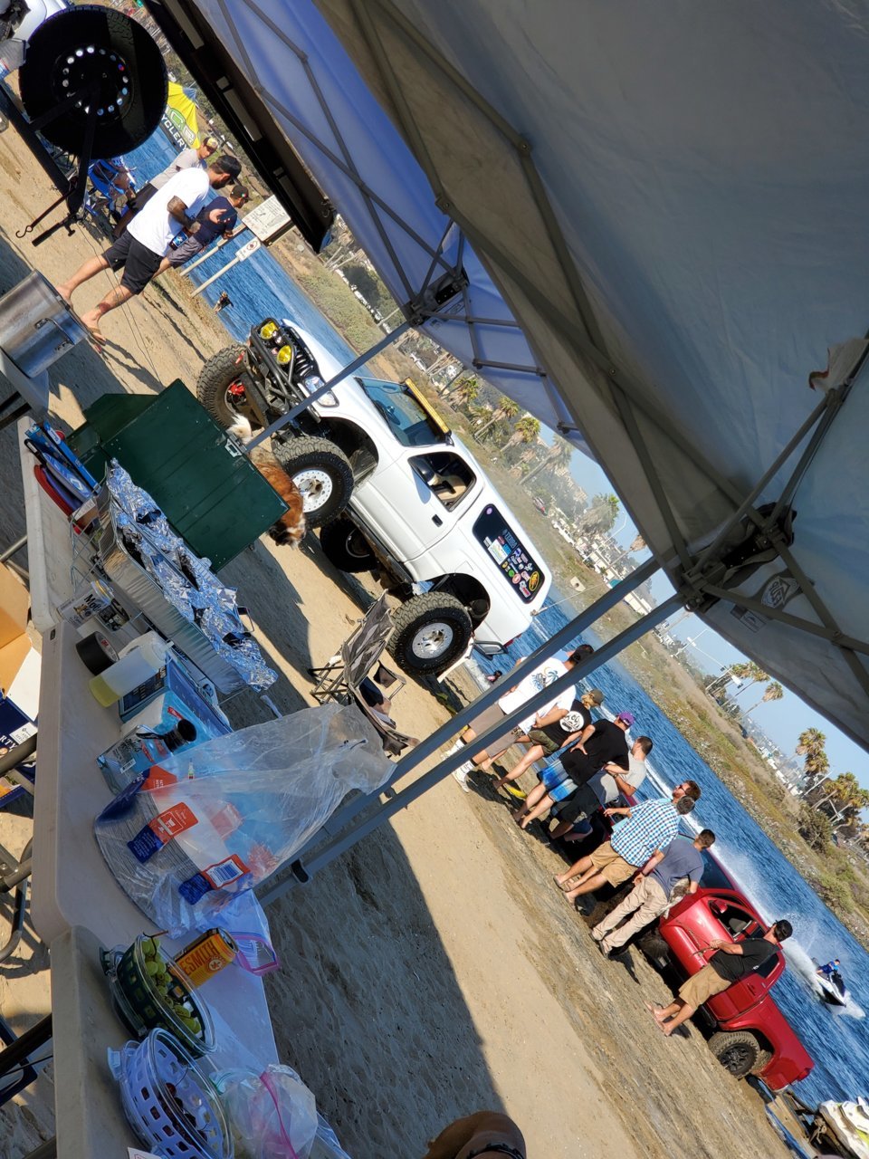 20210626_174947.jpg