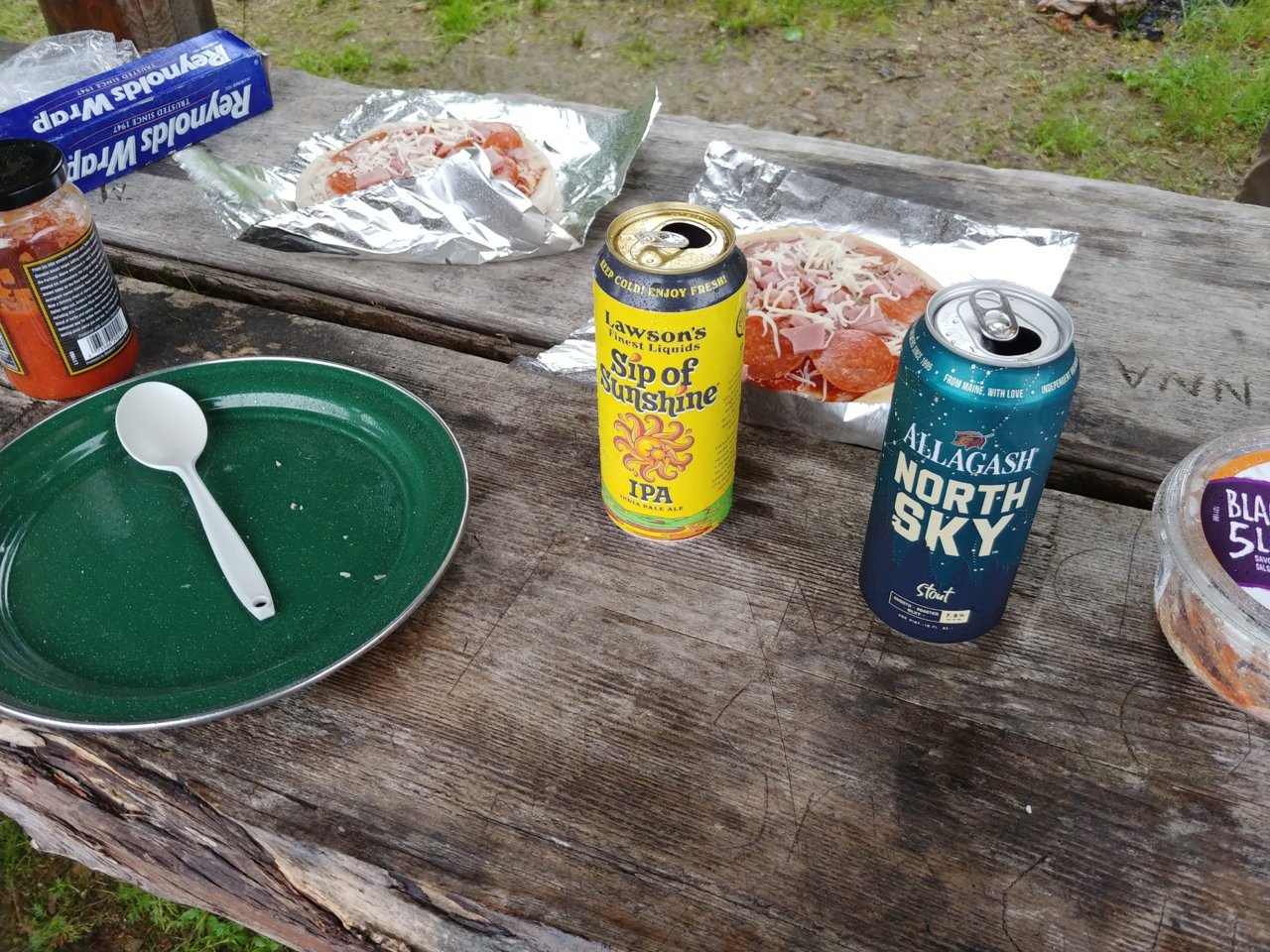 20210626_175310.jpg