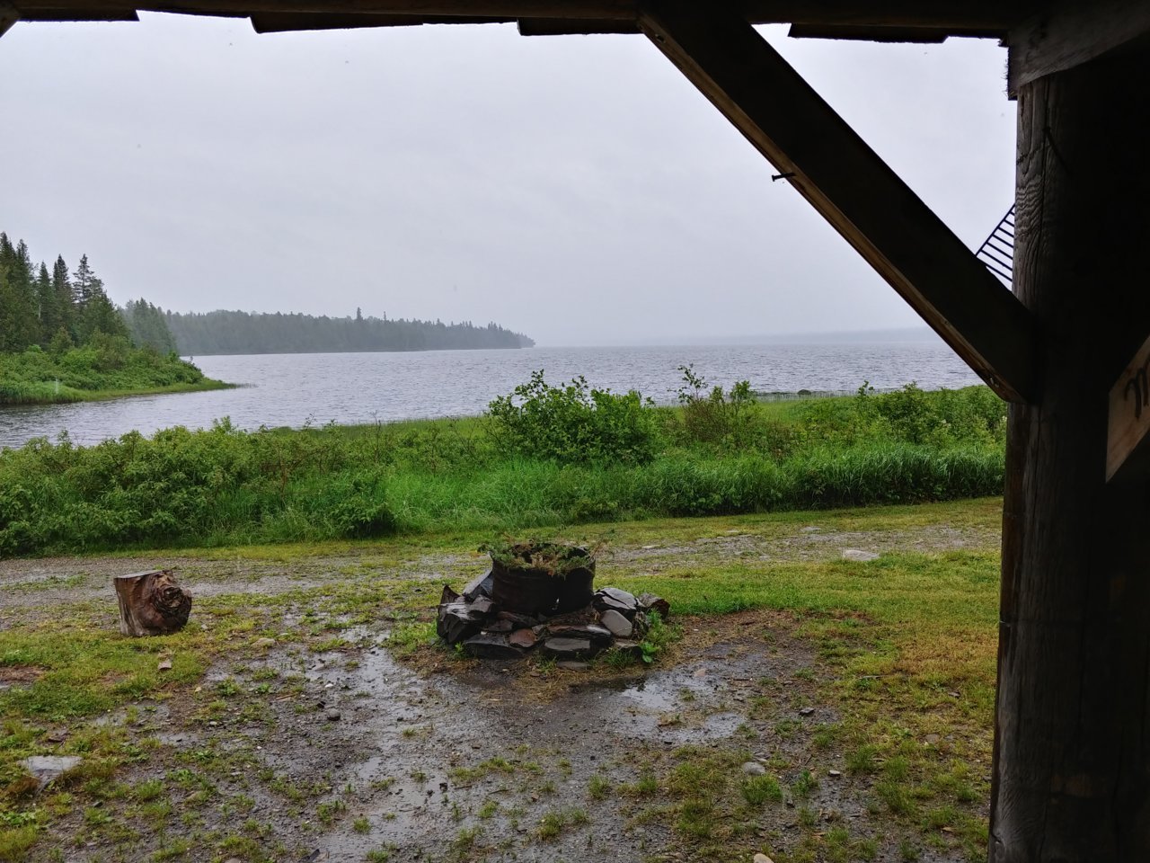 20210626_184822_HDR.jpg