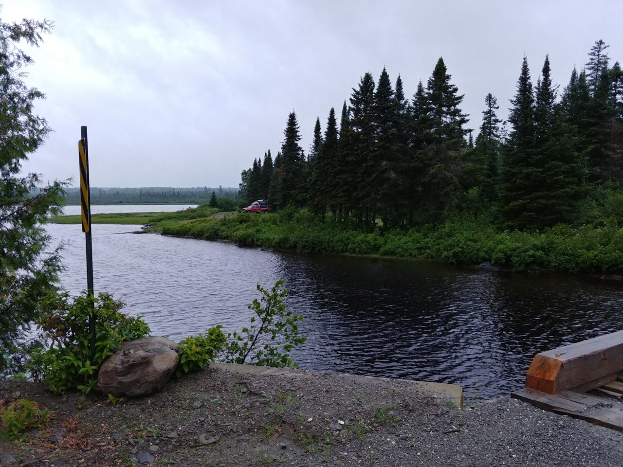 20210626_202129_HDR.jpg