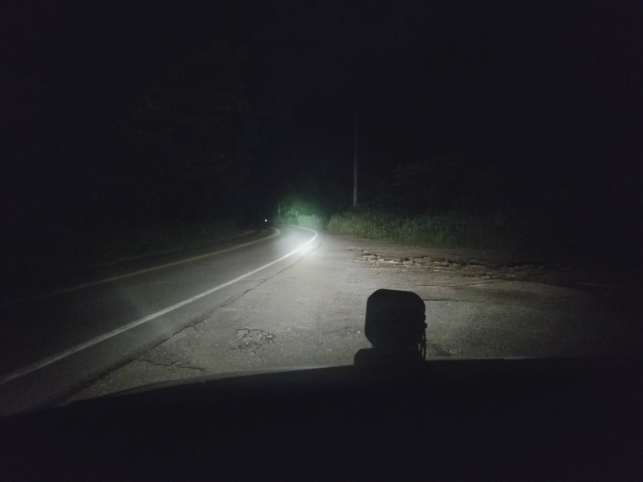 20210627_005353.jpg