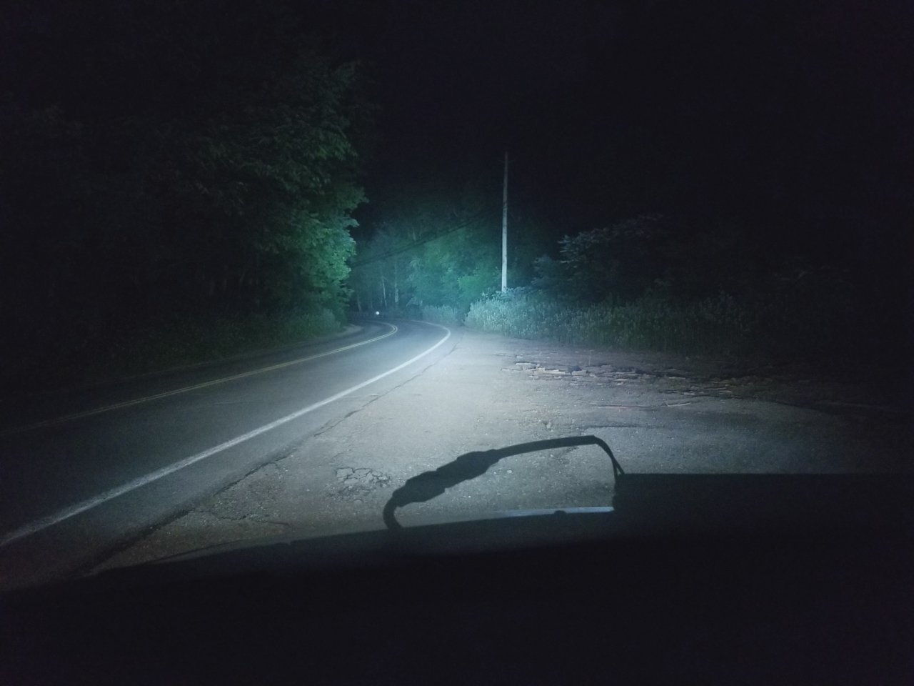20210627_005508.jpg