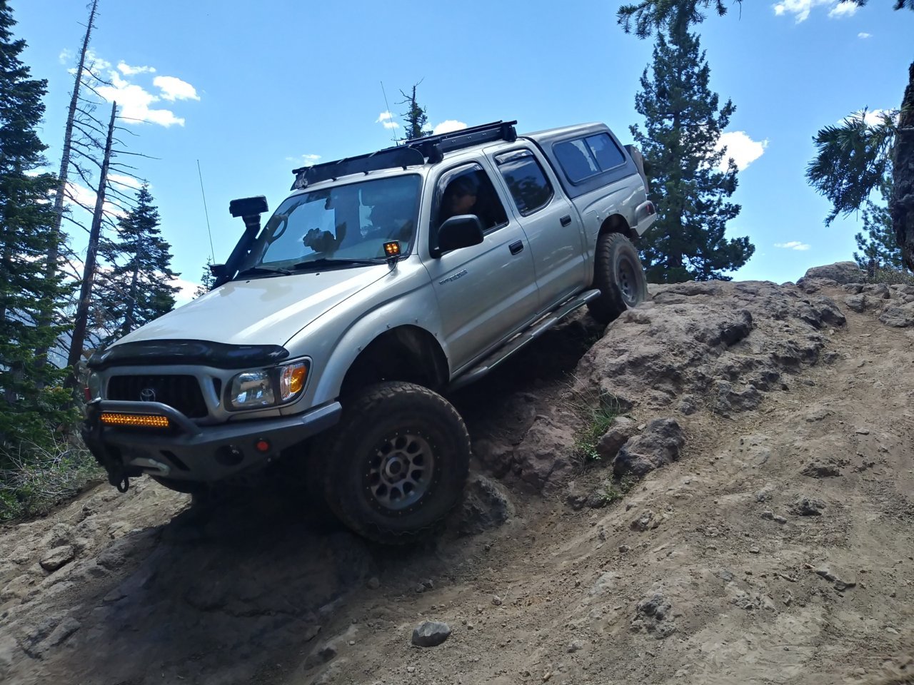 20210627_113025_HDR.jpg