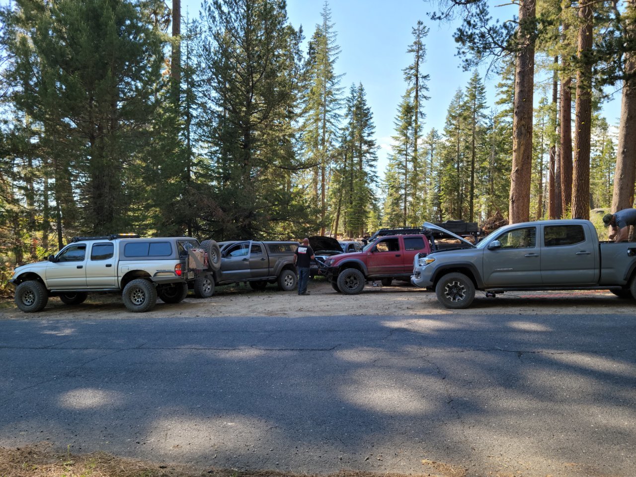 20210627_170855.jpg