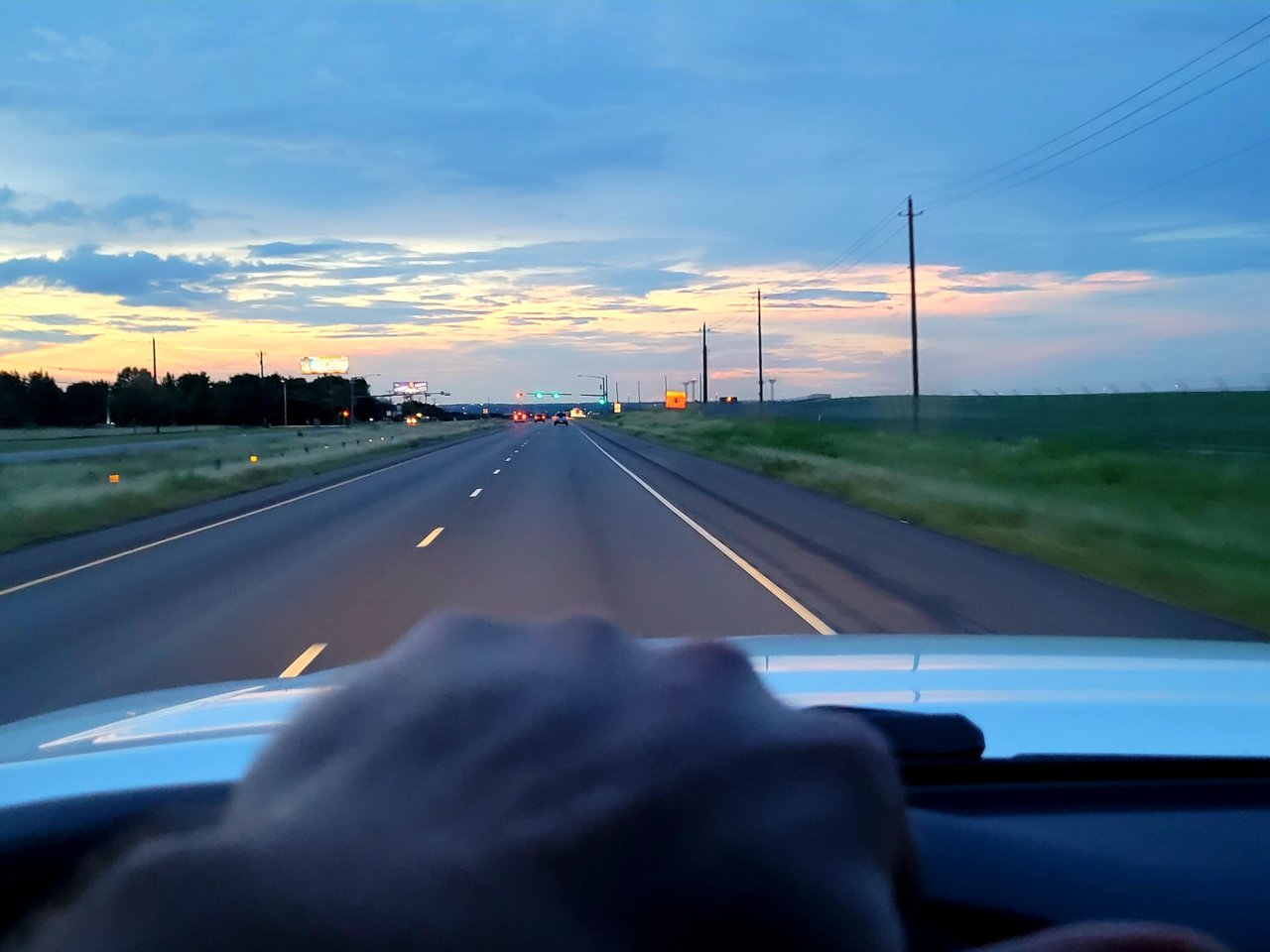 20210629_204900.jpg