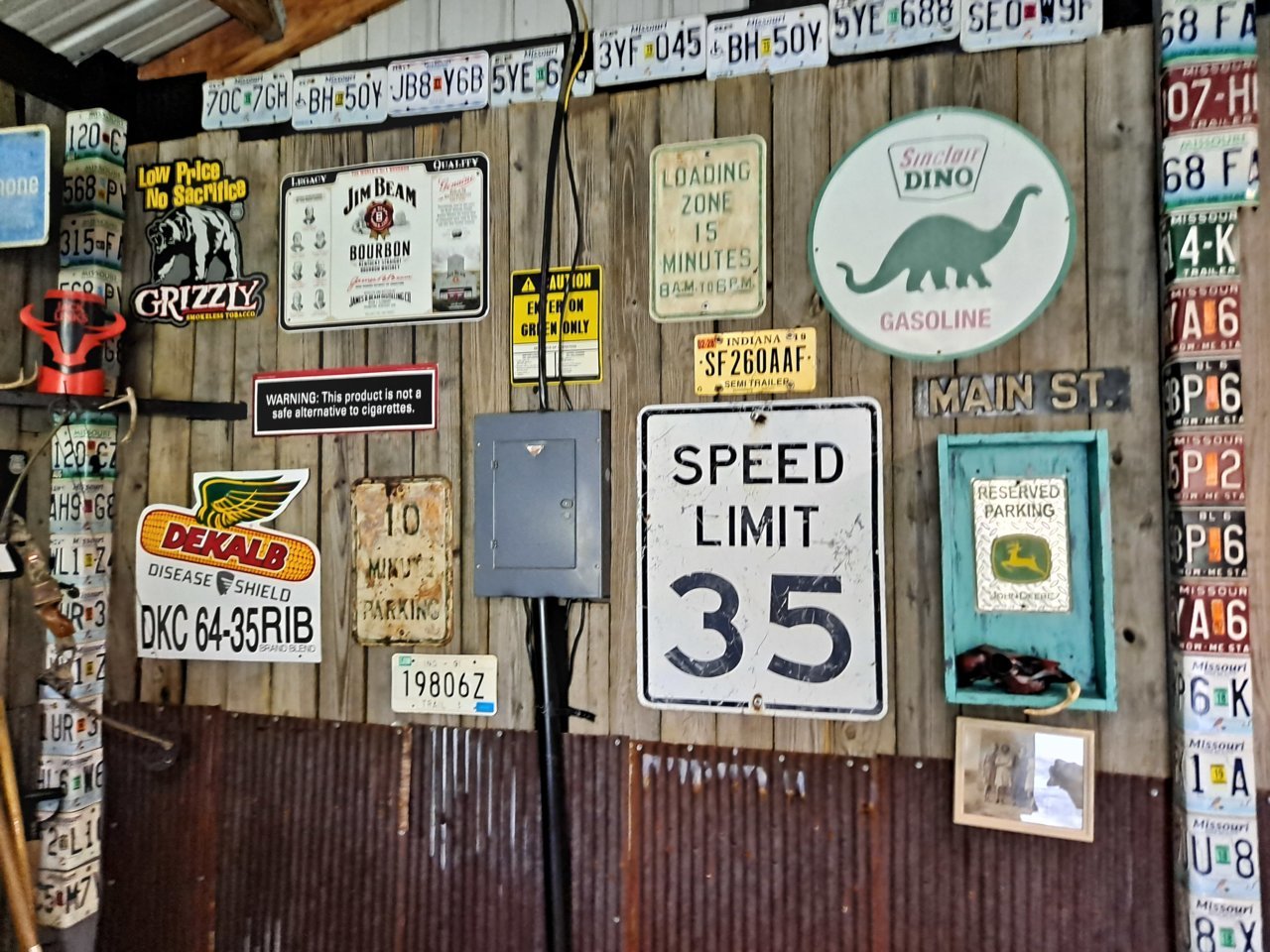 20210701_125738.jpg