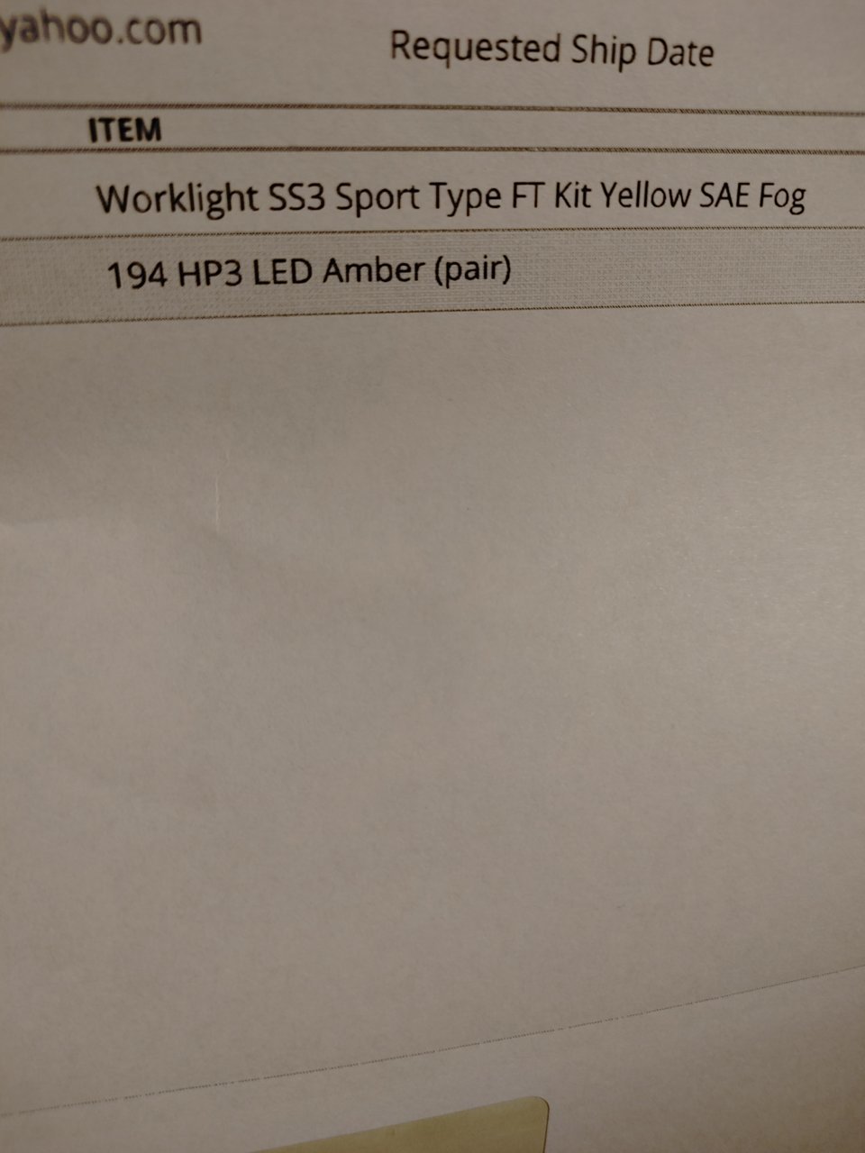 20210704_012435.jpg