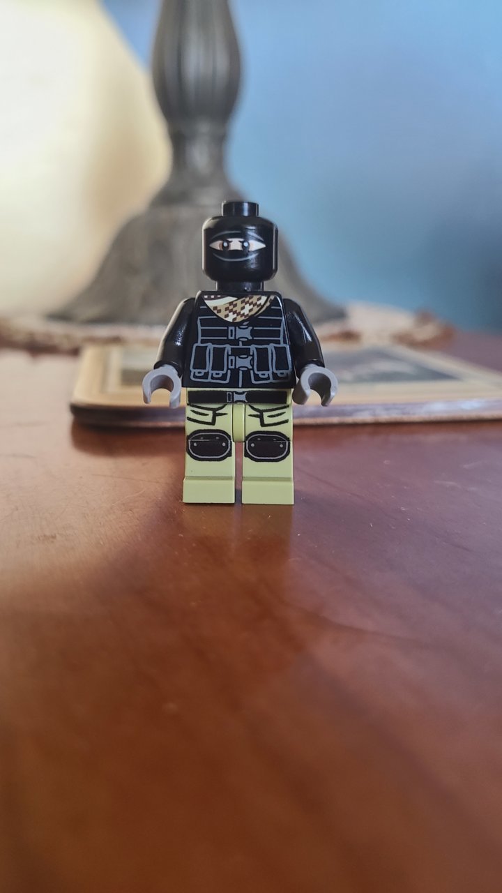 20210704_192427.jpg