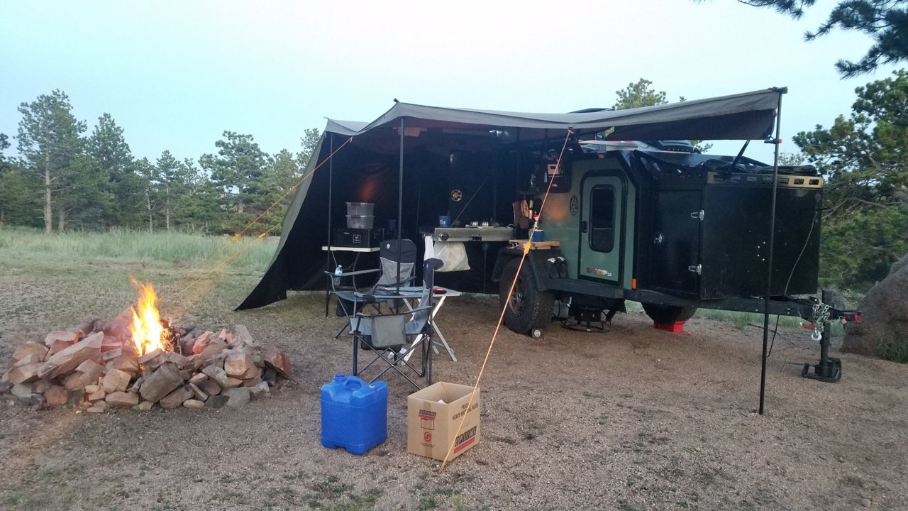 20210704_205314.jpg