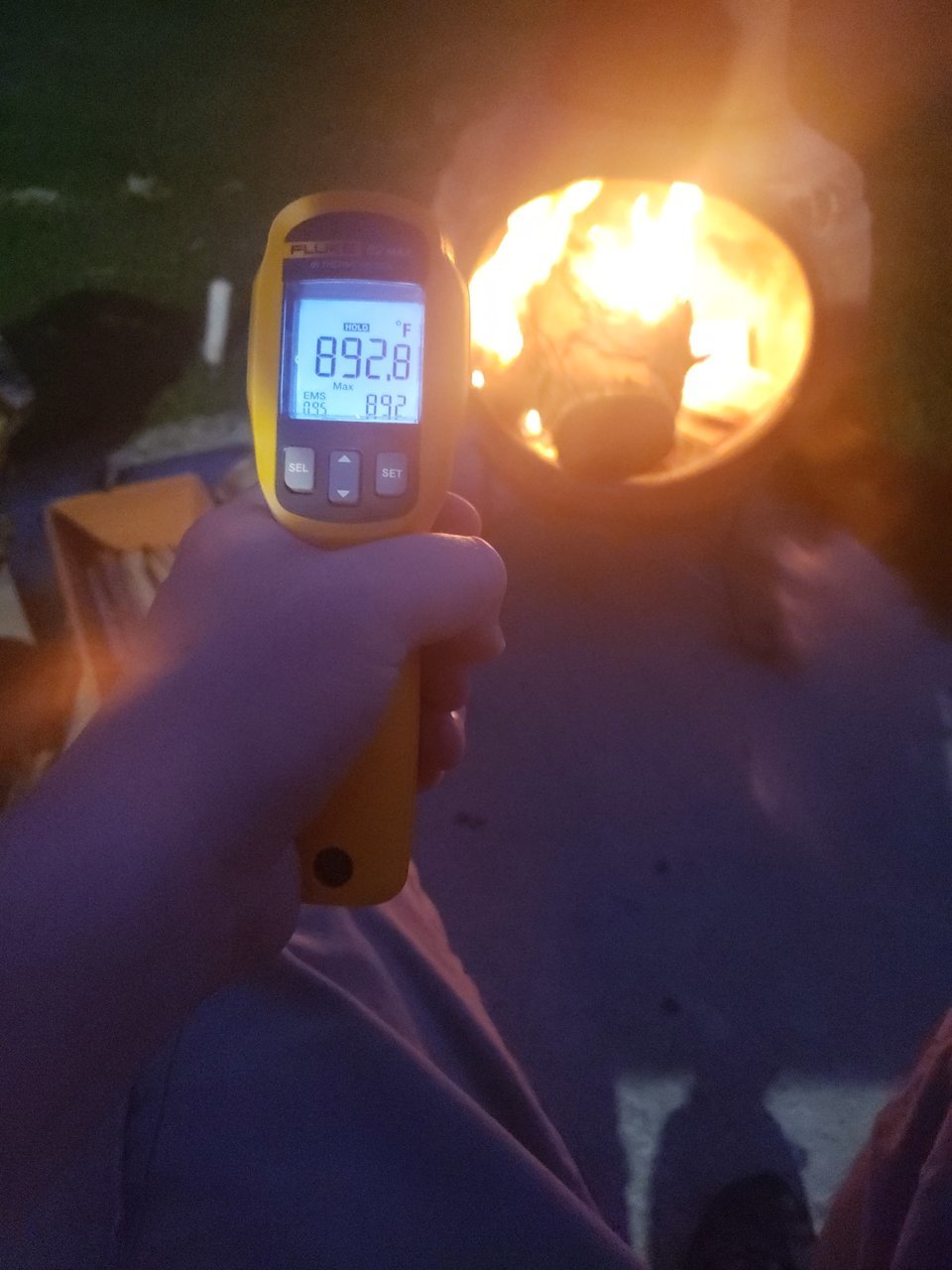 20210705_205506.jpg