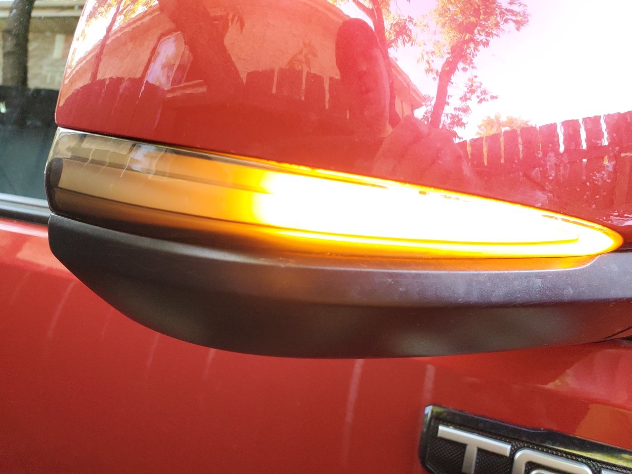 20210708_091043.jpg