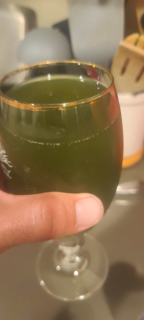 20210708_202056.jpg