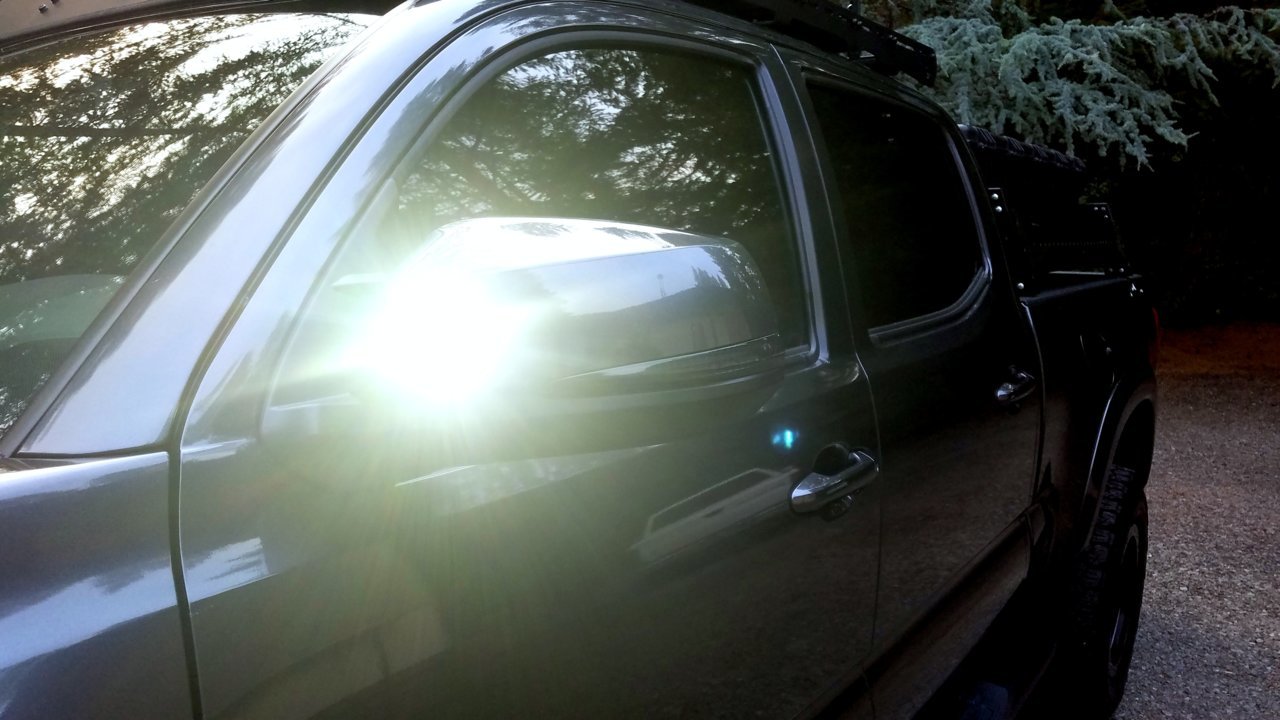 20210709_202117.jpg