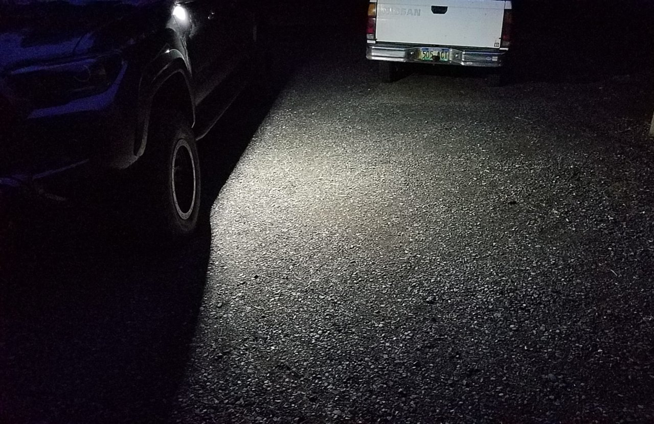 20210709_204940.jpg