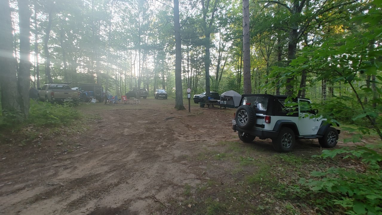 20210710_055951_HDR.jpg