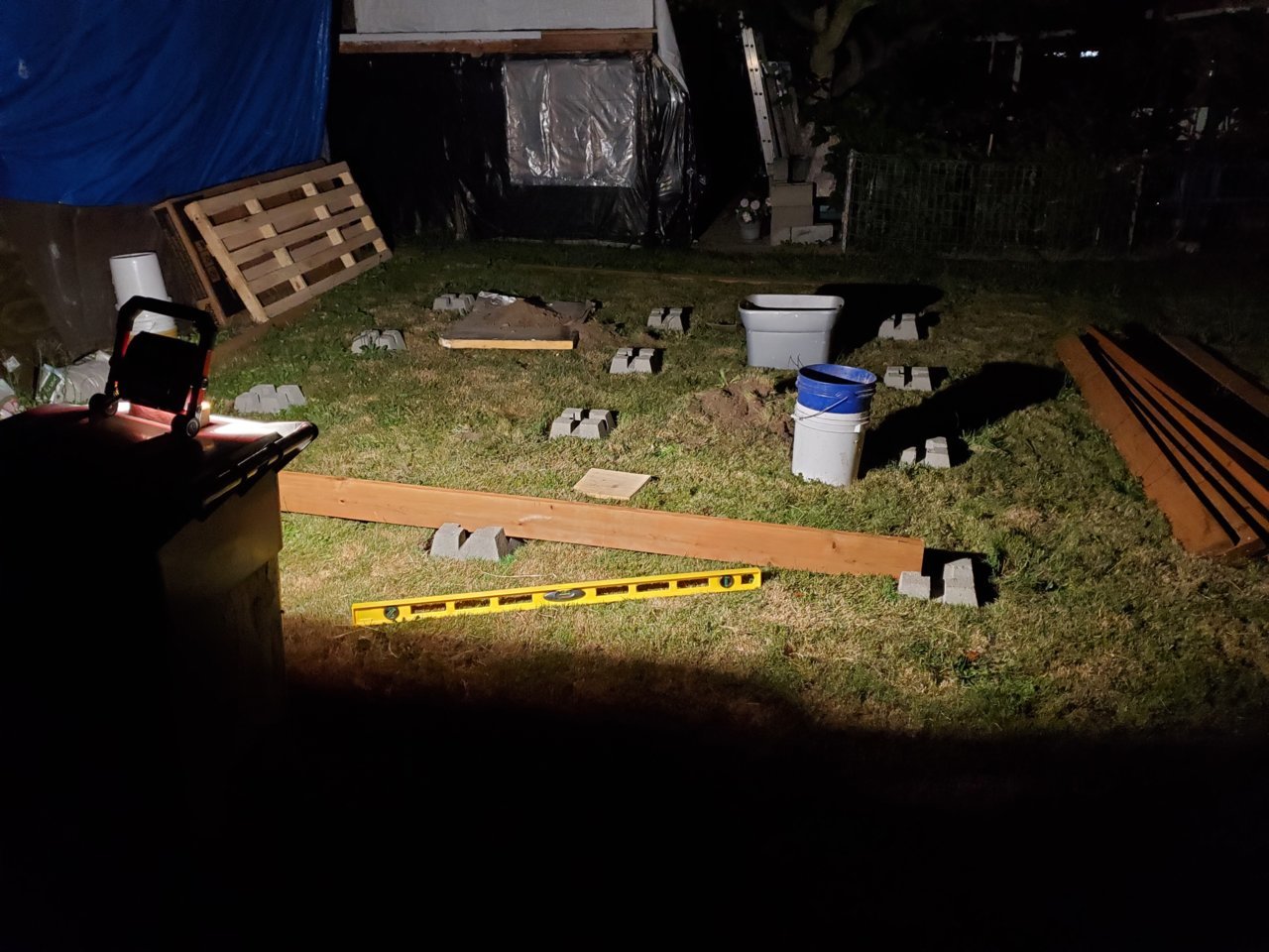 20210710_225914.jpg