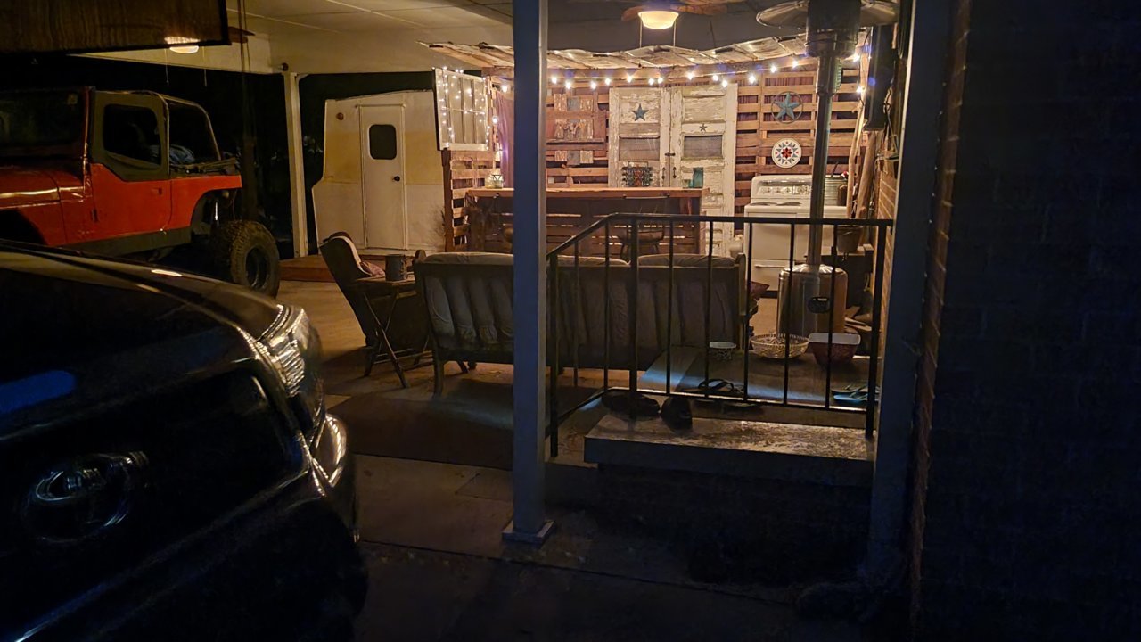 20210711_213055.jpg
