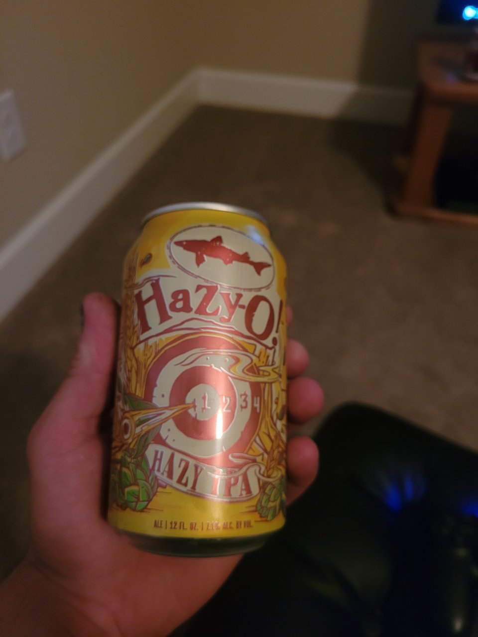 20210714_202936.jpg