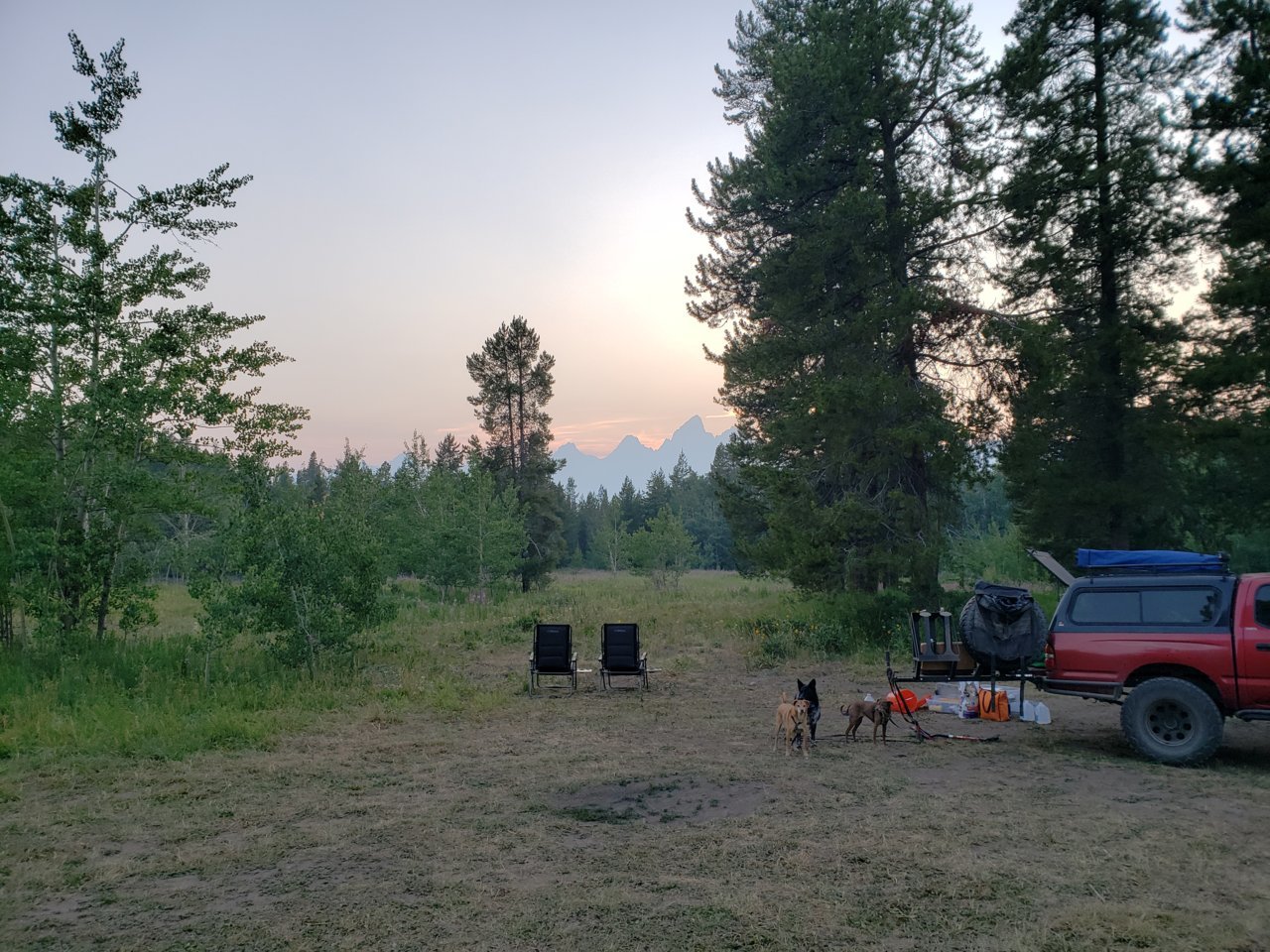 20210714_204251.jpg